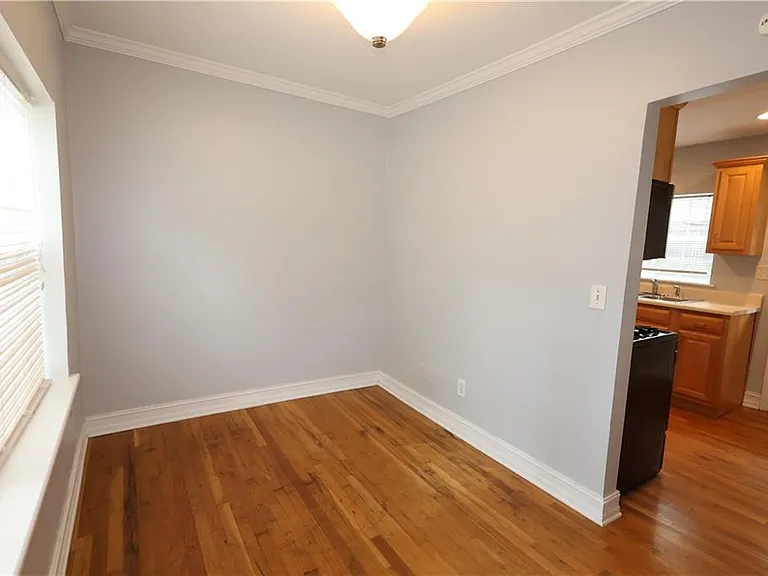 285 Oxford Pl NE #2 — Photo 6