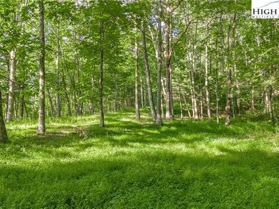 TBD River Stone Drive, Laurel Springs, NC, 28644