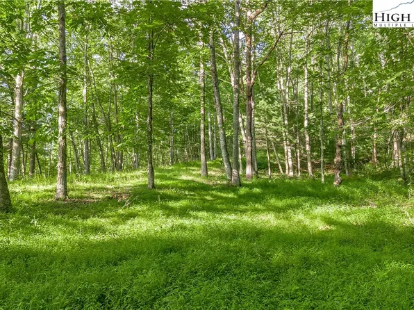 TBD River Stone Drive, Laurel Springs, NC 28644