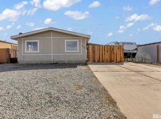 315 Sugar Hill Dr, Sun Valley, NV