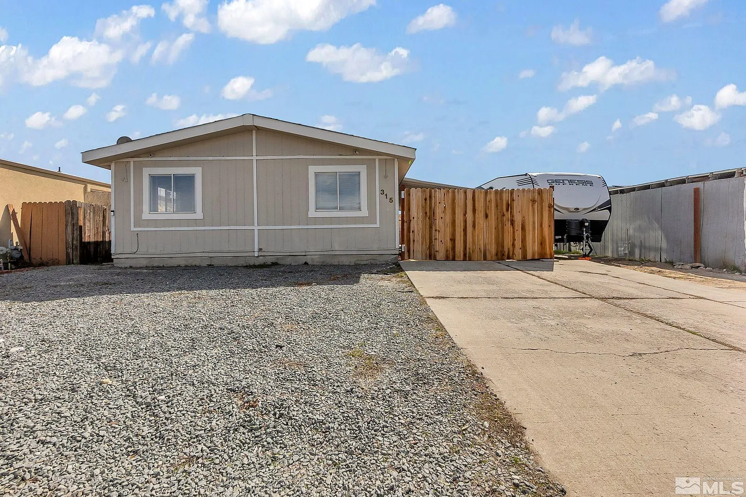 315 Sugar Hill Dr photo 1