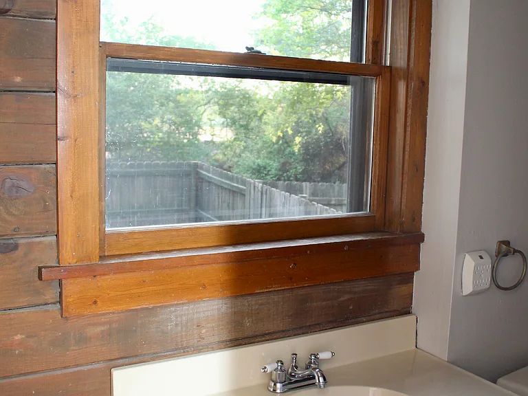 528 Mailman Rd — Photo 29
