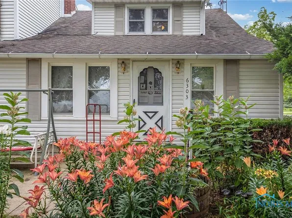 6303 County Road 33, Helena, OH 43435