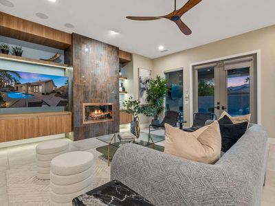 3 Monet Ct, Rancho Mirage, CA, 92270