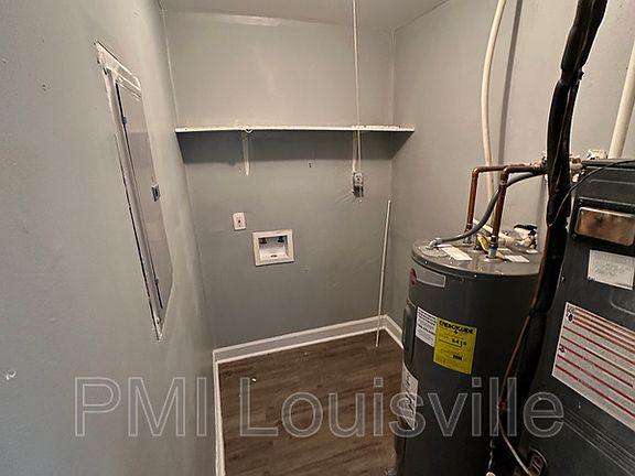5th image of 6506 Hackel Dr #1