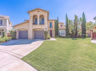 11111 Iris Ct, Corona, CA 92883