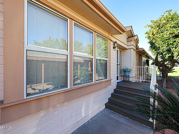 5th image of 3901 E PINNACLE PEAK Road #362