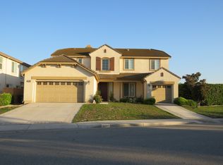 13989 Dearborn St, Corona, CA 92880