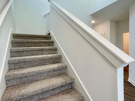 4th image of 7901 Linda Michelle Ln