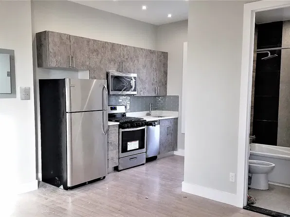 16-18 Jefferson Ave #4G, Ridgewood, NY 11385