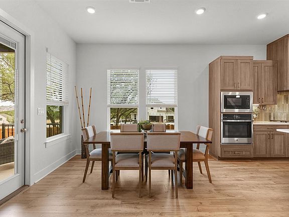 2nd image of 9714 Cathedral Ln