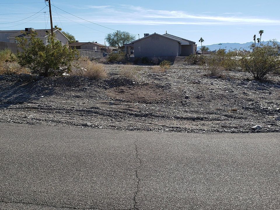 2nd image of 2370 Sandwood Dr Lot 1