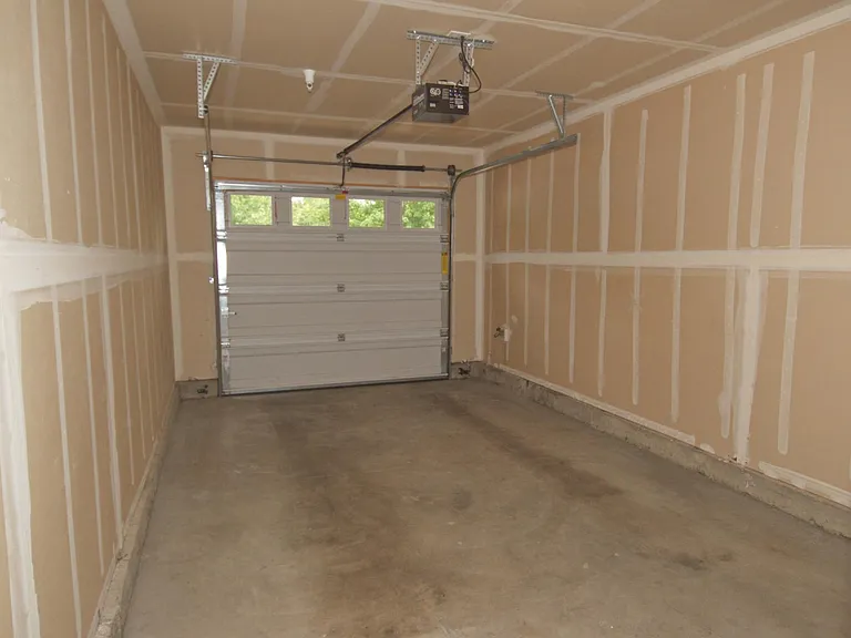 The Reserve At Ashbrook — Photo 11