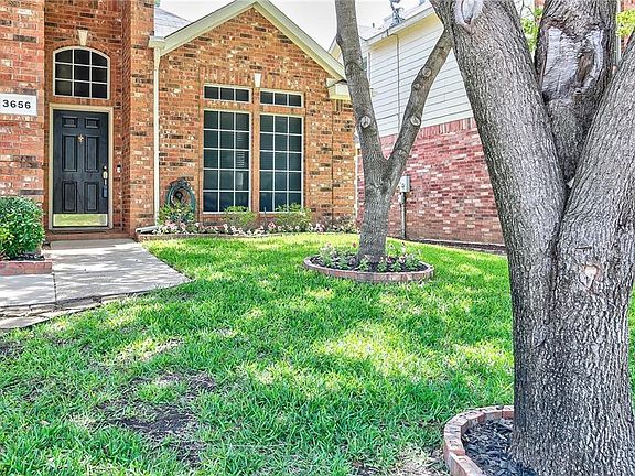3rd image of 3656 Blue Spruce Dr