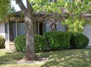 7562 Gallant Cir, Citrus Heights, CA 95621