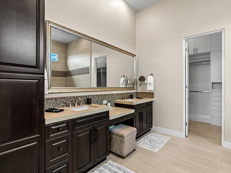 54770 Cavalcade Ct — Photo 50