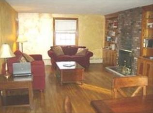68 Highland St, Milford, MA 01757