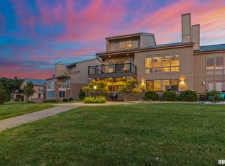 315 Harbor Point Pl #315, Springfield, IL 62712