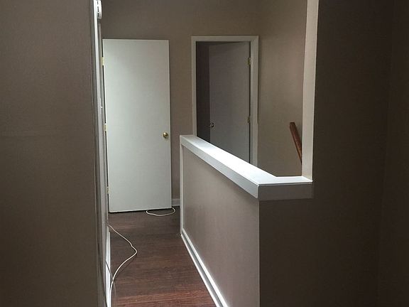 D12A24CB-4AFD-4835-BE53-F9AD8E4A324B