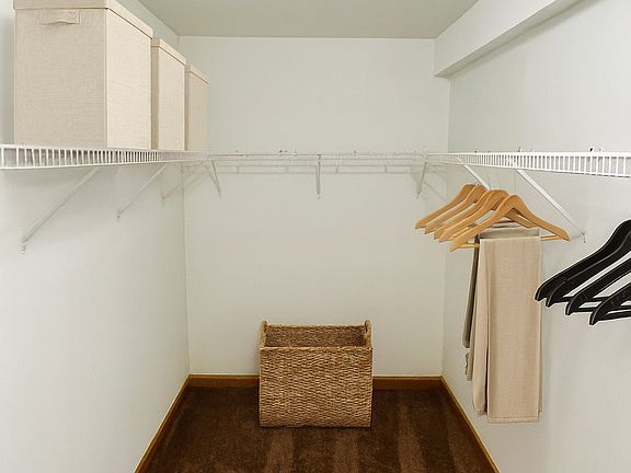5th image of 10130 S 84th Ter #11208