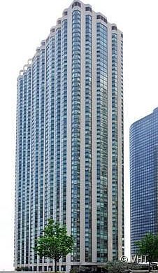 1st image of 195 N Harbor Dr APT 3308
