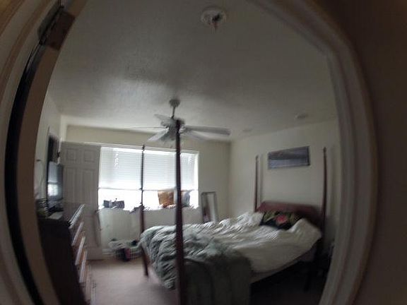 3rd image of 4359 S Albright Dr