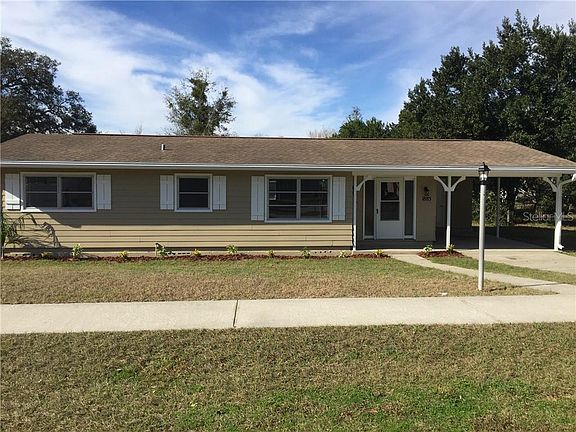 2nd image of 1883 W Gardenia Dr