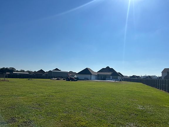 4th image of 14277 Kaden Creek Dr