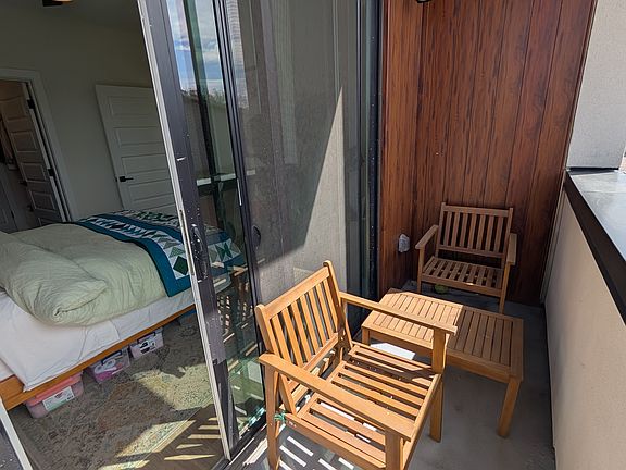 4th image of 1160 E 18th Ave Unit 203