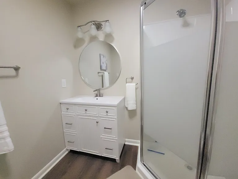 291 Tall Oaks Rd #A — Photo 19