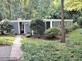 7506 Range Rd, Alexandria, VA 22306