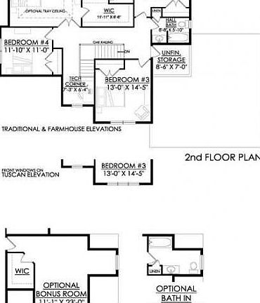SpecFloorPlanImage