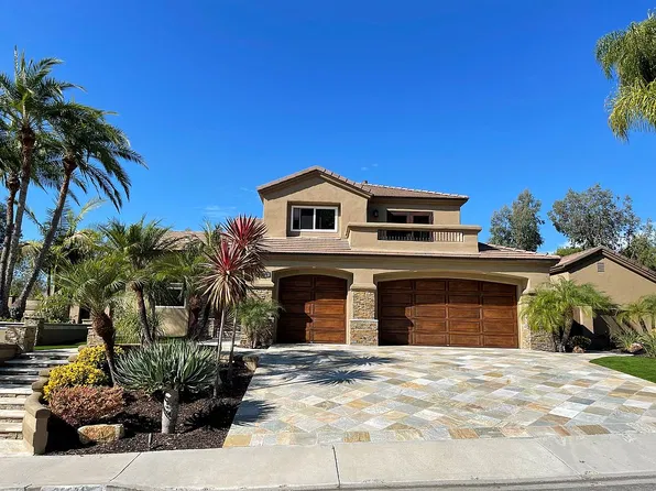 26671 Buckingham Dr, San Juan Capistrano, CA 92675
