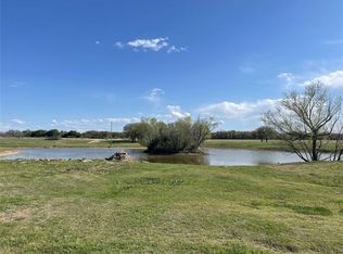 625 County Road 427, Rising Star, TX 76471