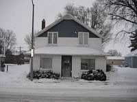 1st image of 550 Parker St