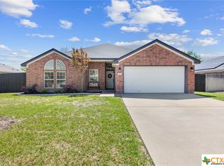 905 Heather Marie Ct, Temple, TX 76502