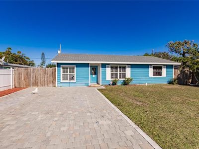 2917 Oak St, Sarasota, FL, 34237