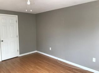 31 Boundary Ave, Johnston, RI 02919