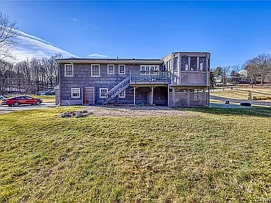 64 Bayberry Dr — Photo 25