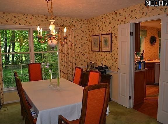 5th image of 9257 Creekwood Dr