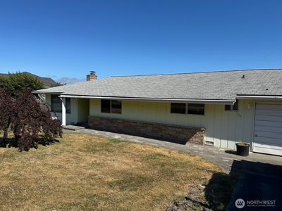 504 Eunice Street, Sequim, WA, 98382