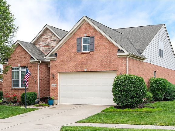 3rd image of 1648 N Wood Creek Dr