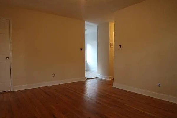 Rented by Atlantic Management Co Inc | media 18