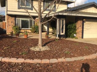 705 Regatta Dr, Sacramento, CA 95833