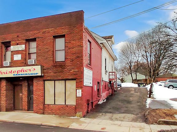 3rd image of 200 West Main Street