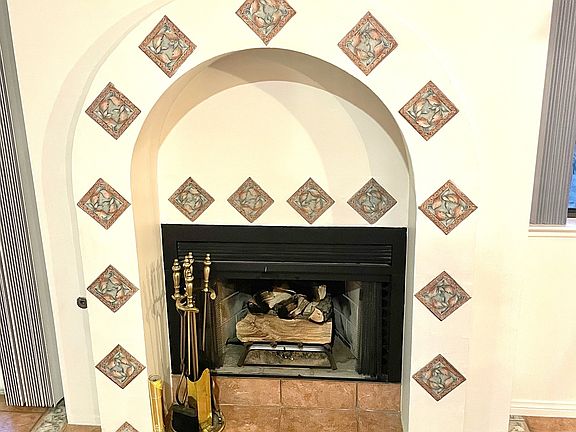 2nd image of 3223 La Mancha Way #1