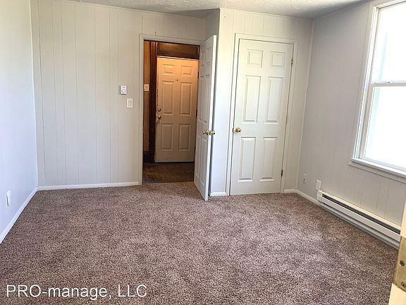 5th image of 1350 Lake Ave #1350