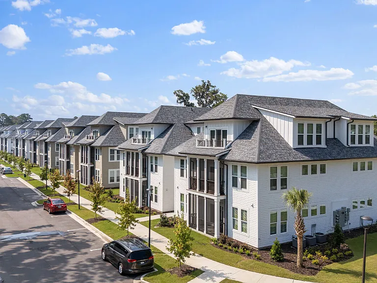 Integra Wrights Point — Photo 68