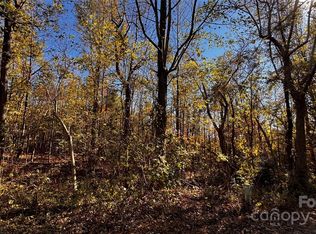 0 Dewroe Dr, Morganton, NC 28655