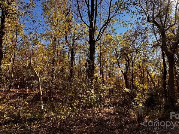 0 Dewroe Dr, Morganton, NC 28655